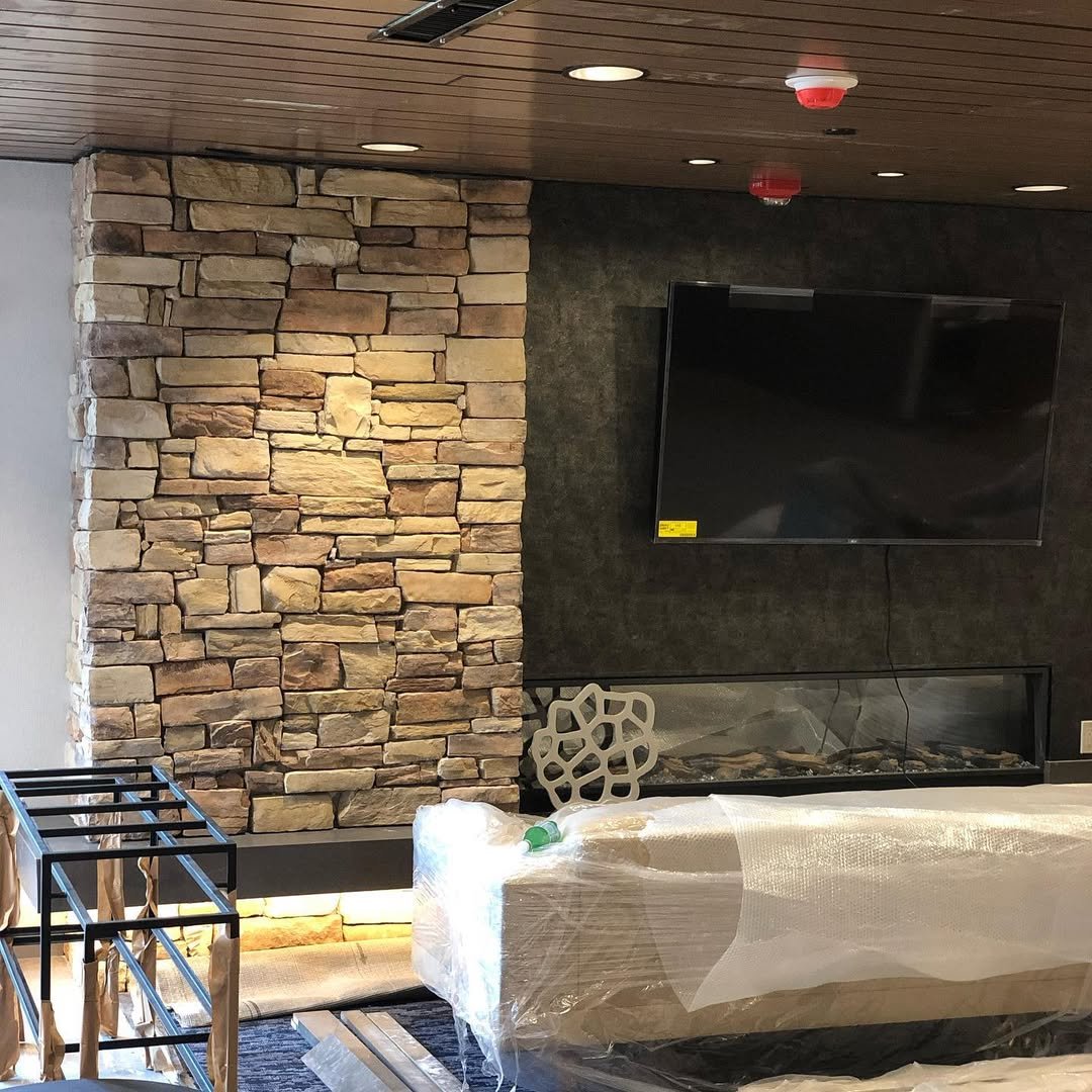 SnapInsta.to_109304289_938820196610308_4625466945399167410_n