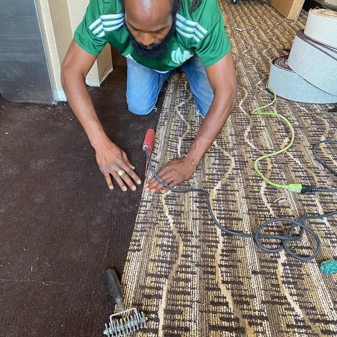 SnapInsta.to_117408317_1801038816703960_7972568258526841037_n