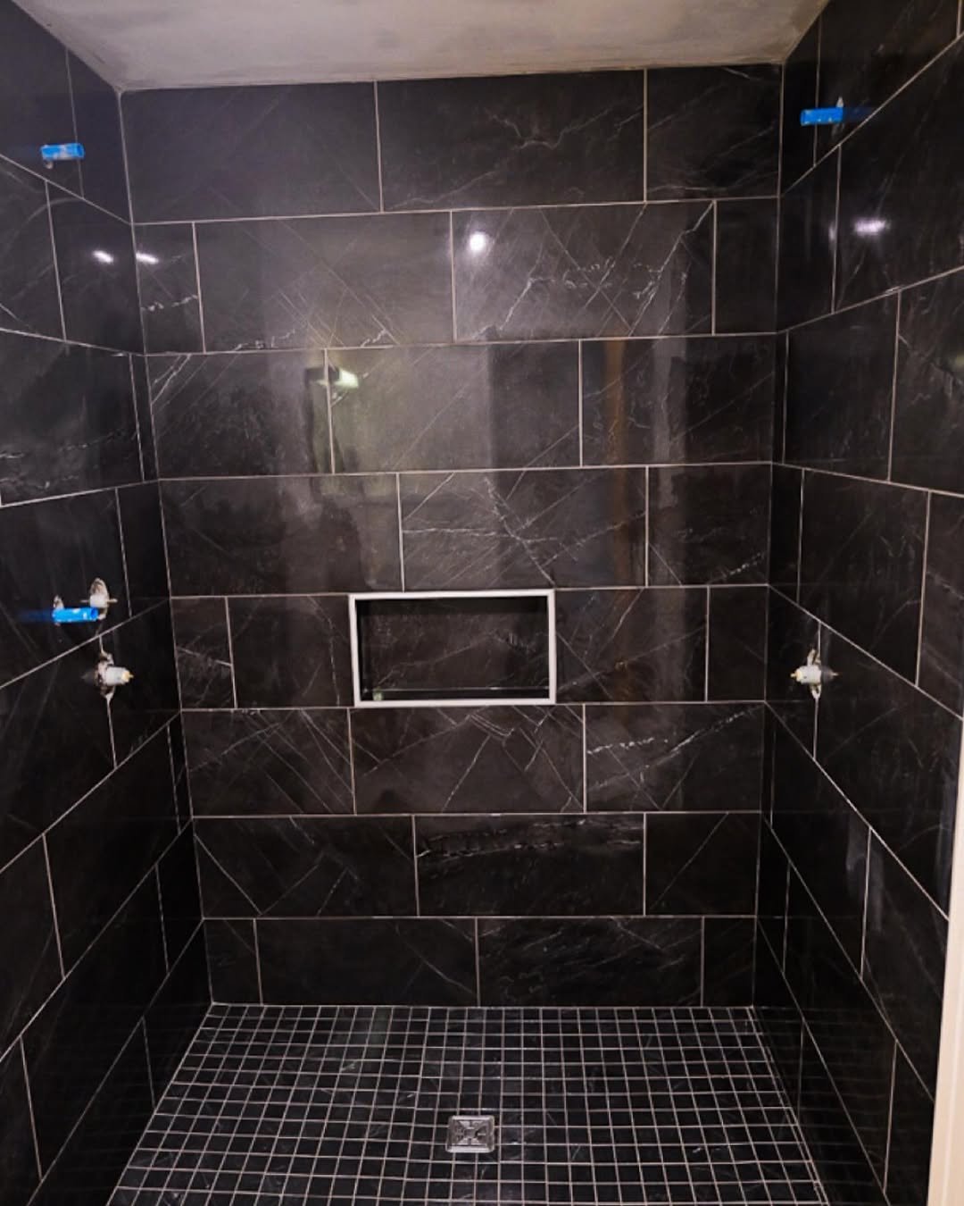 SnapInsta.to_217836453_1257221261375988_4072466198109977916_n