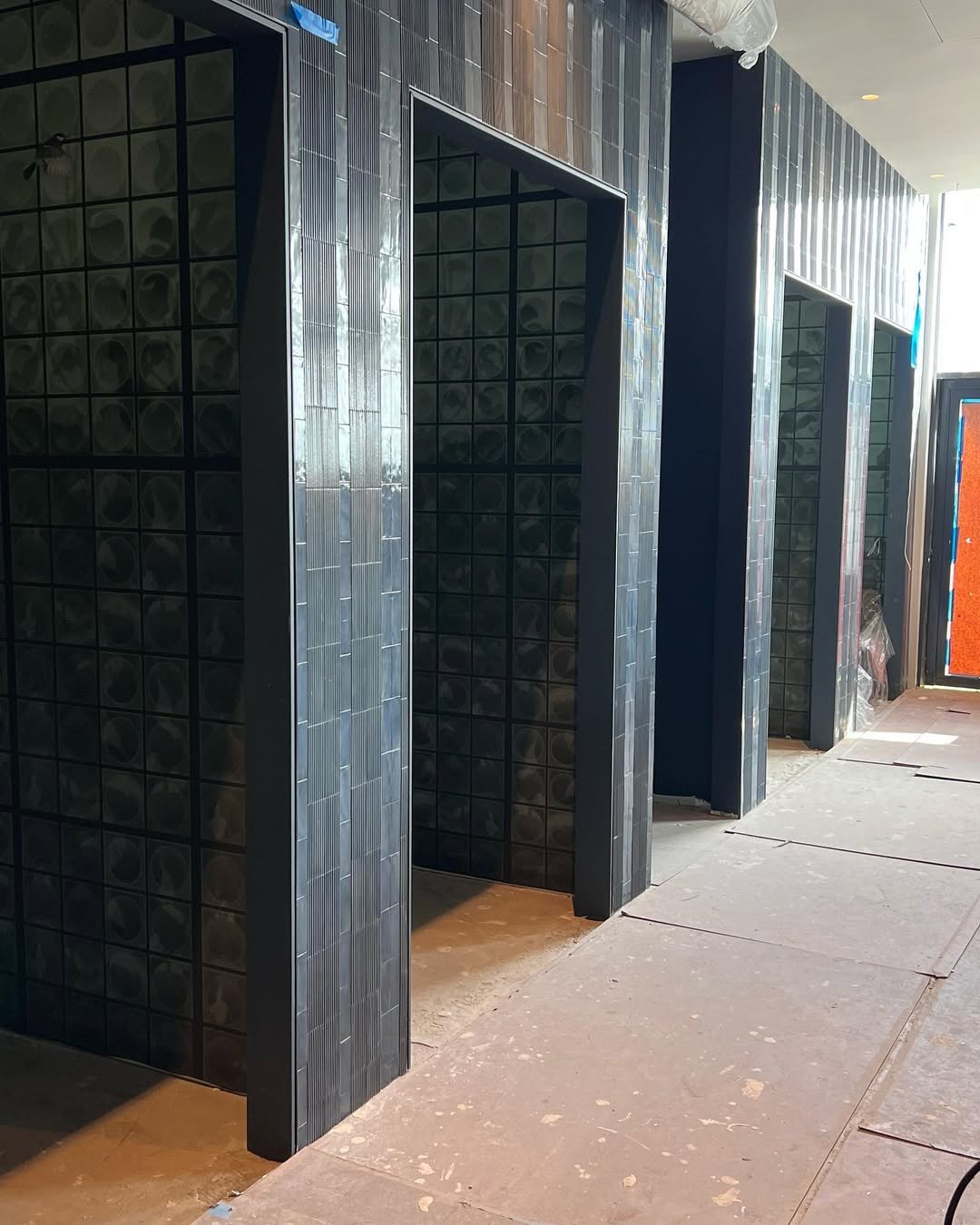 SnapInsta.to_352331517_1695926694177834_1218002744635611511_n