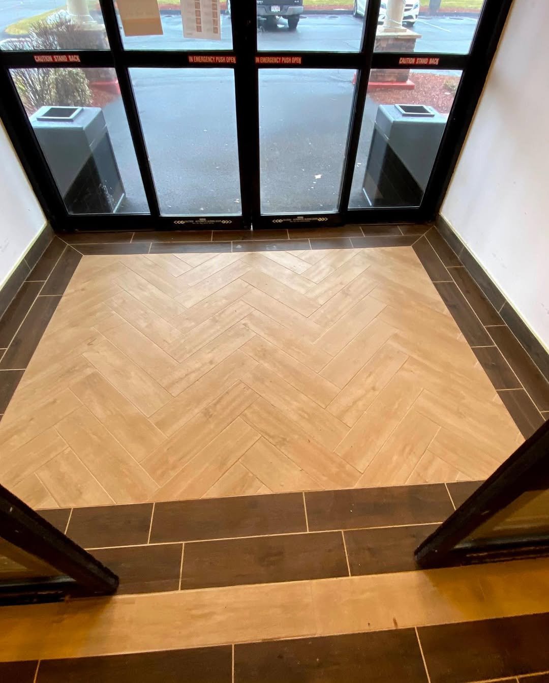 SnapInsta.to_353728141_275494254841746_7114119016657407398_n