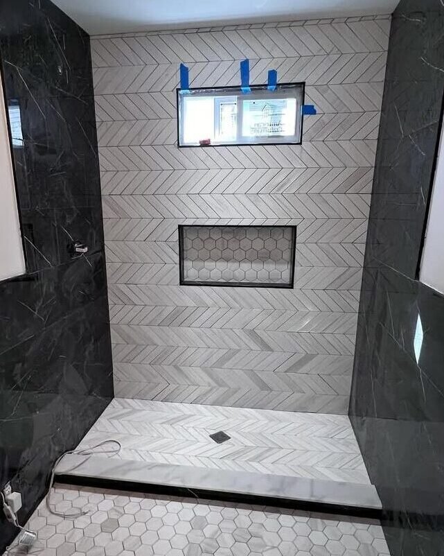 SnapInsta.to_434145042_18020158544297343_5316668685267147883_n