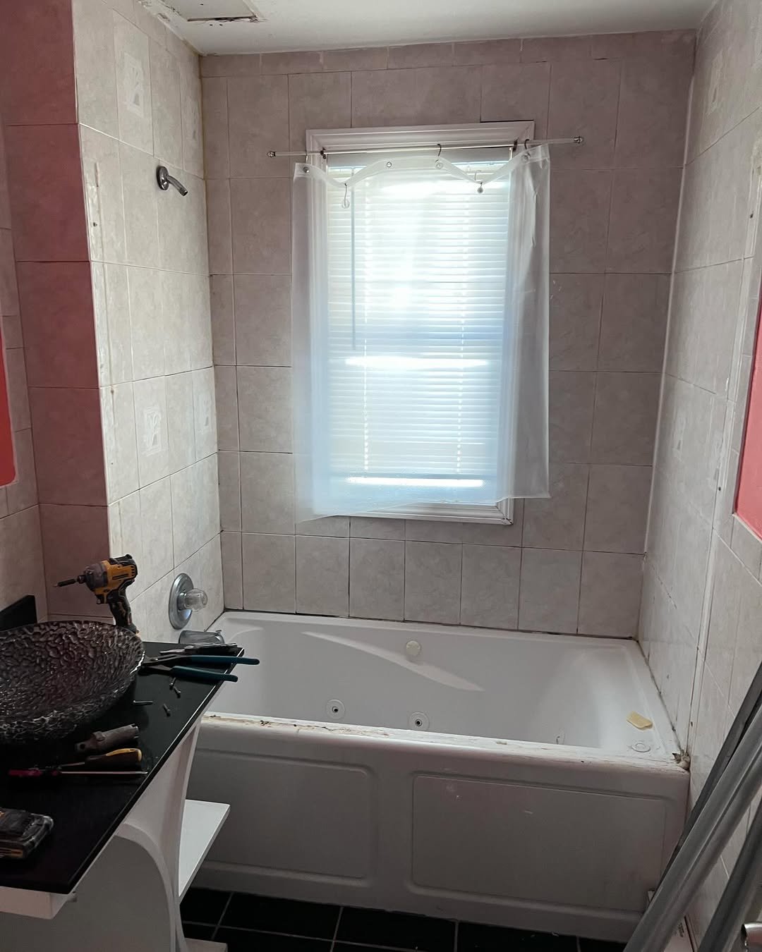 SnapInsta.to_434390090_18020158559297343_3923999545543453439_n