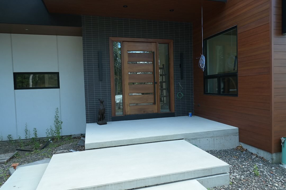 SnapInsta.to_466655146_18045565721297343_8763120310060912109_n