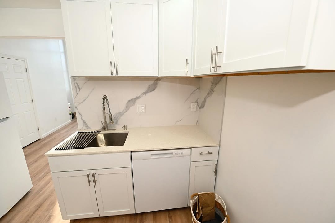 SnapInsta.to_528743915_18073199834297343_7383091460041360479_n