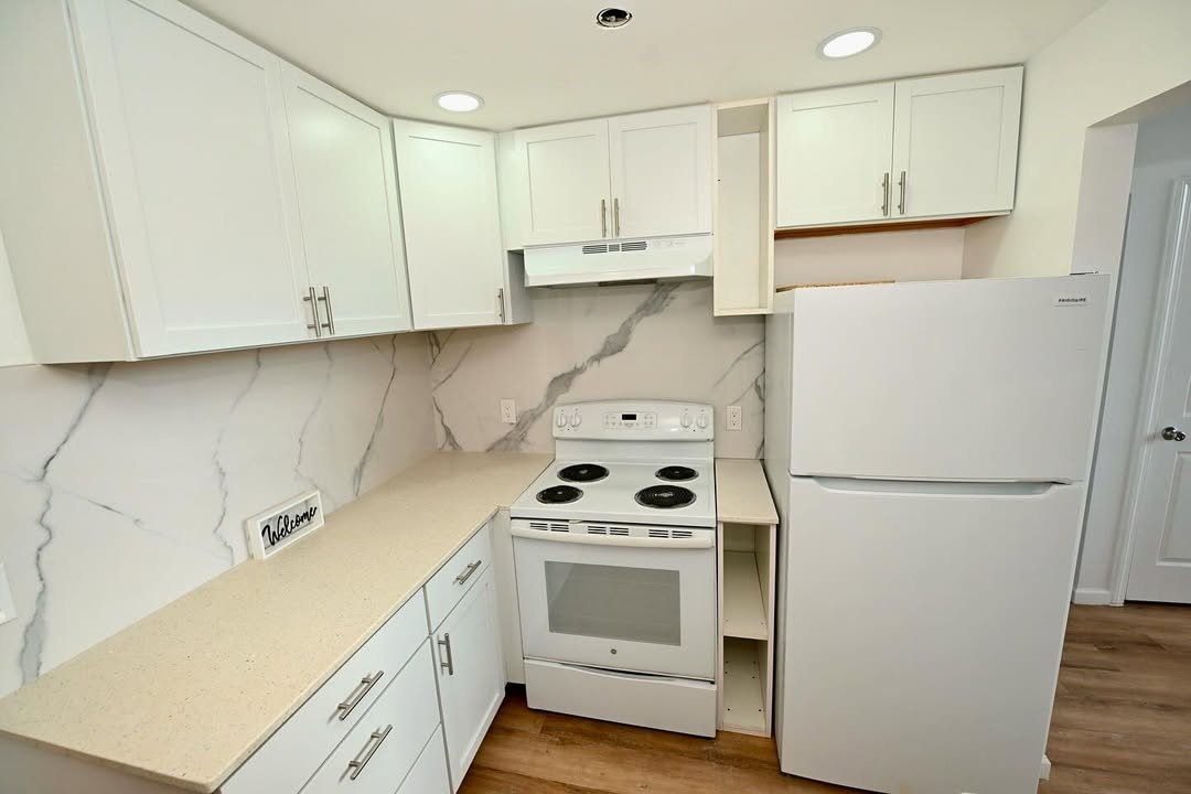 SnapInsta.to_530760663_18073199747297343_9040045209881931604_n